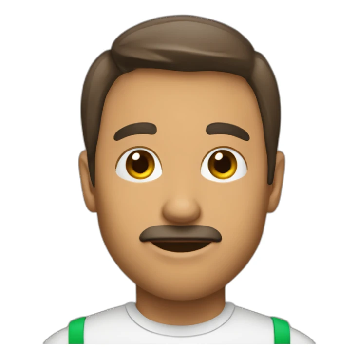 meneame rancio sticker