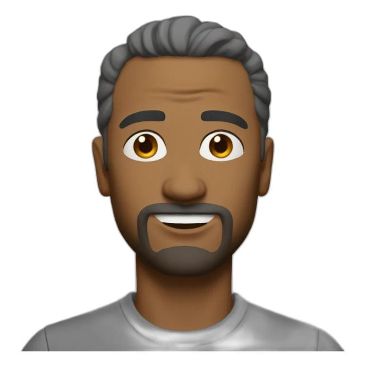 clay-davis-sheeee-it sticker