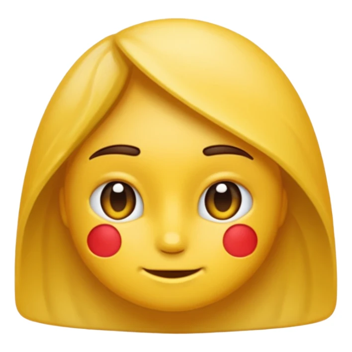 Грудь женская в лифчике красном  sticker