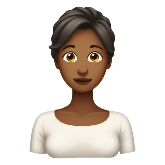 postpartum mom sticker