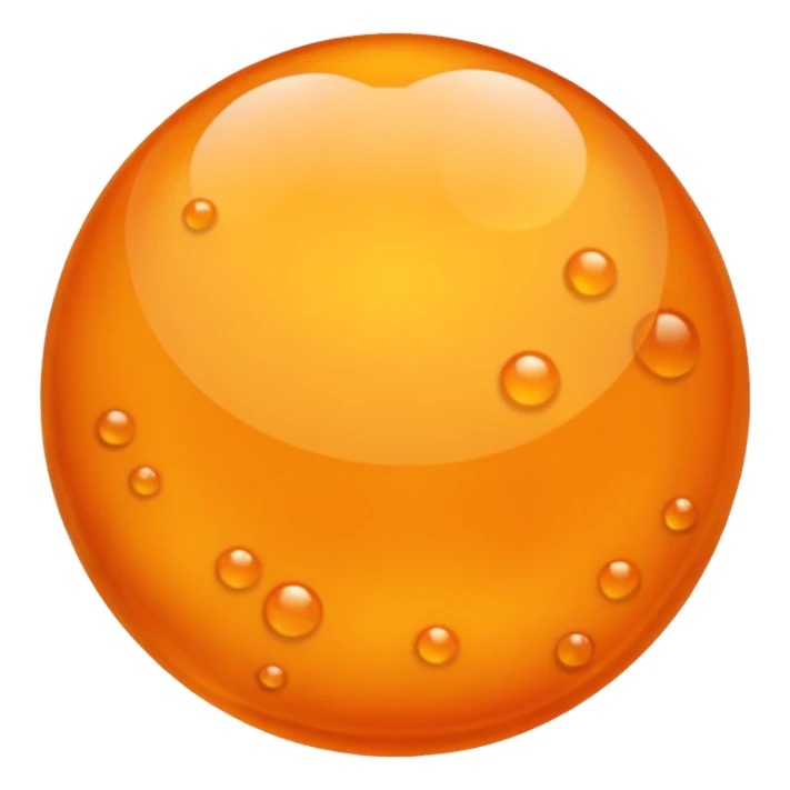 lipoprotein particle sticker
