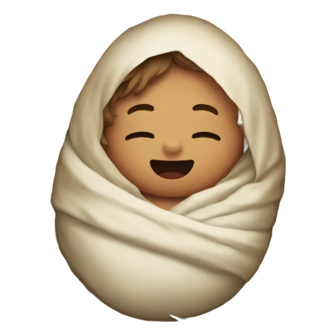 Christ at Christmas sticker