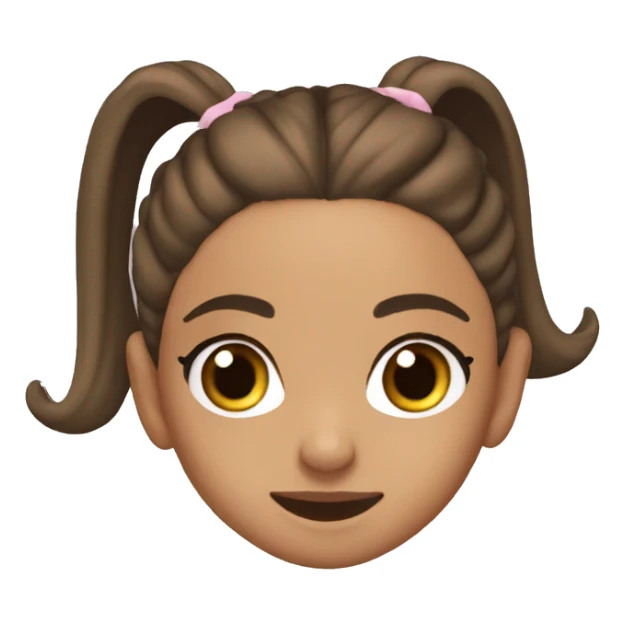 Ariana grande  sticker