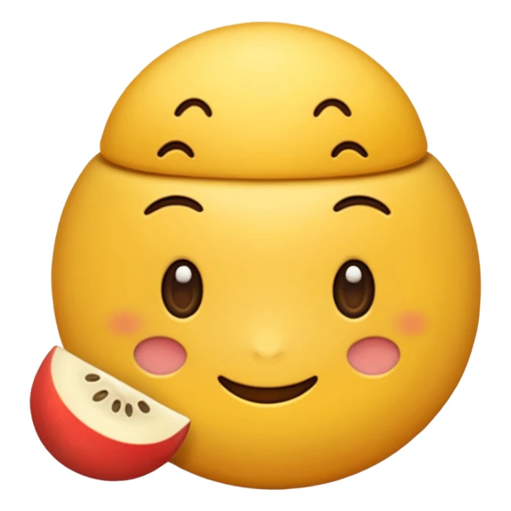 청소 관련 이모지 만들어줘 sticker