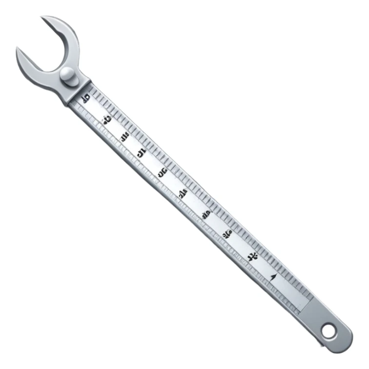 mac os icon crop ruler square  sticker