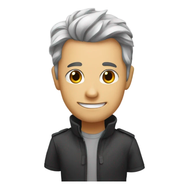 Loiss vuiton sticker