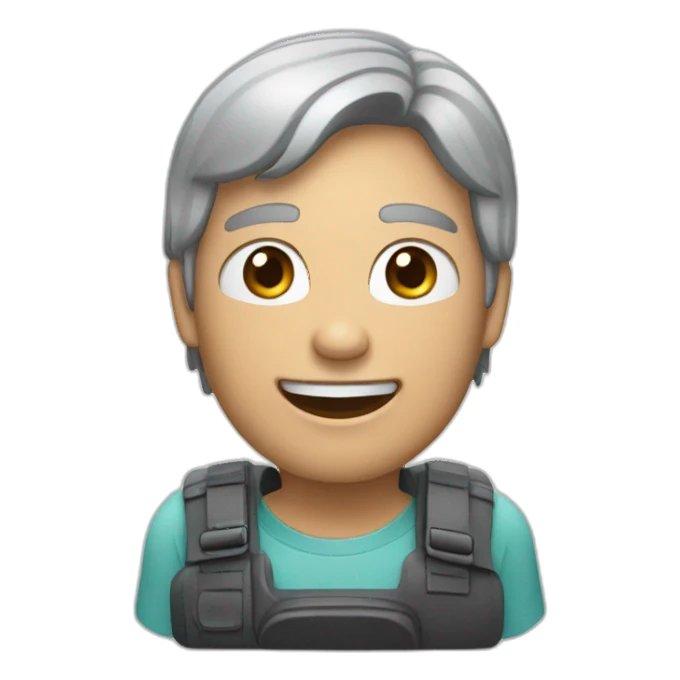 Samsung-s21-phone sticker