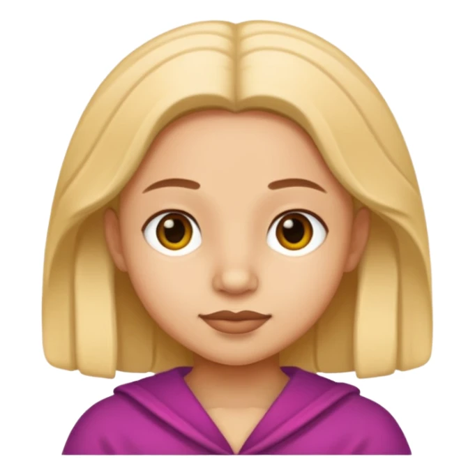 sprunki wenda sticker