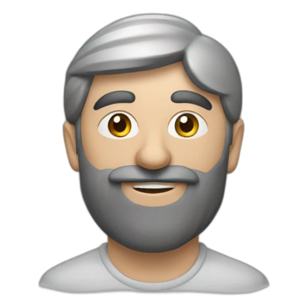 kiz kulesi istanbul sticker