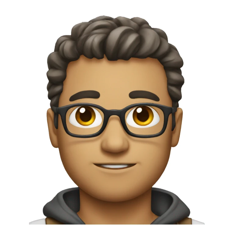 ready for dev sticker