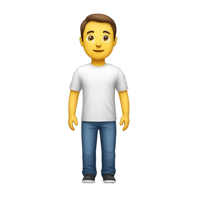 Deniz Undav Stuttgart sticker