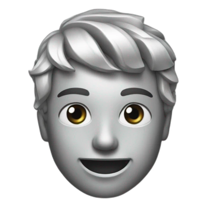 Argent en billet sticker