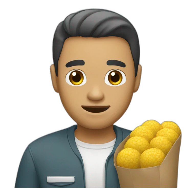 mercado-pago sticker