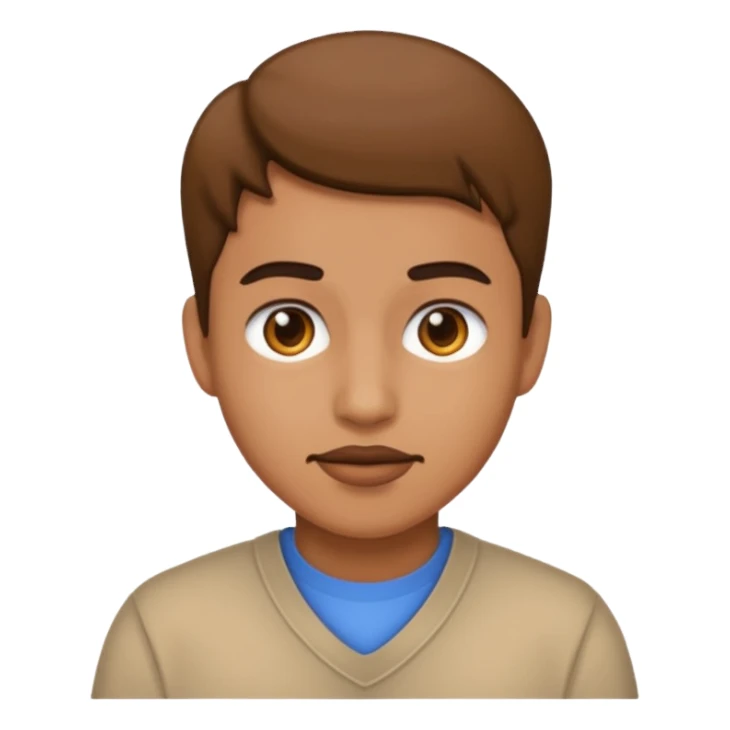 aisakongi@gmail.com sticker