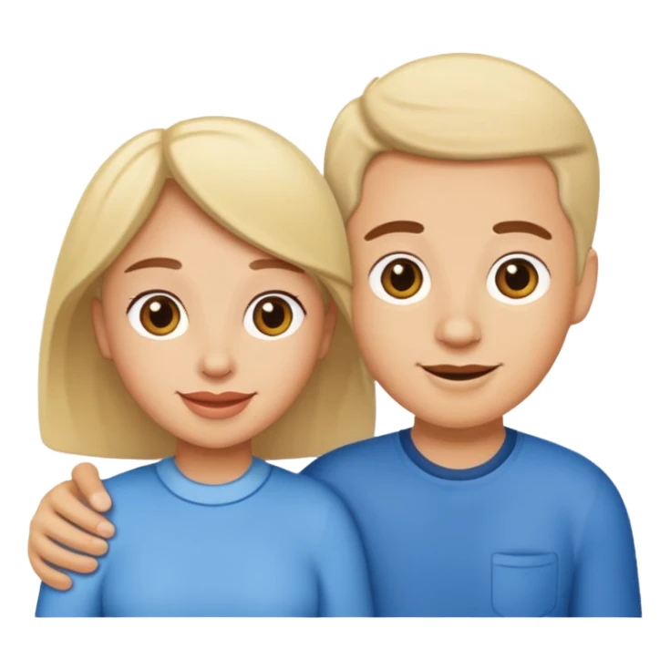 Strolch von Susi und Strolch sticker