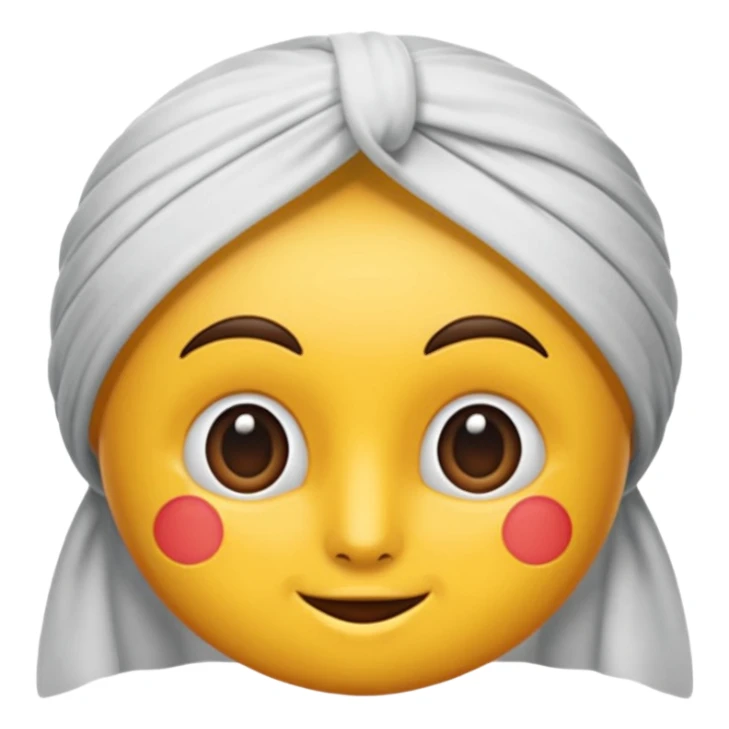 ایموجی رئال مادرید میخوام sticker