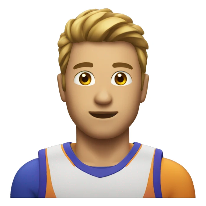 games videos sticker