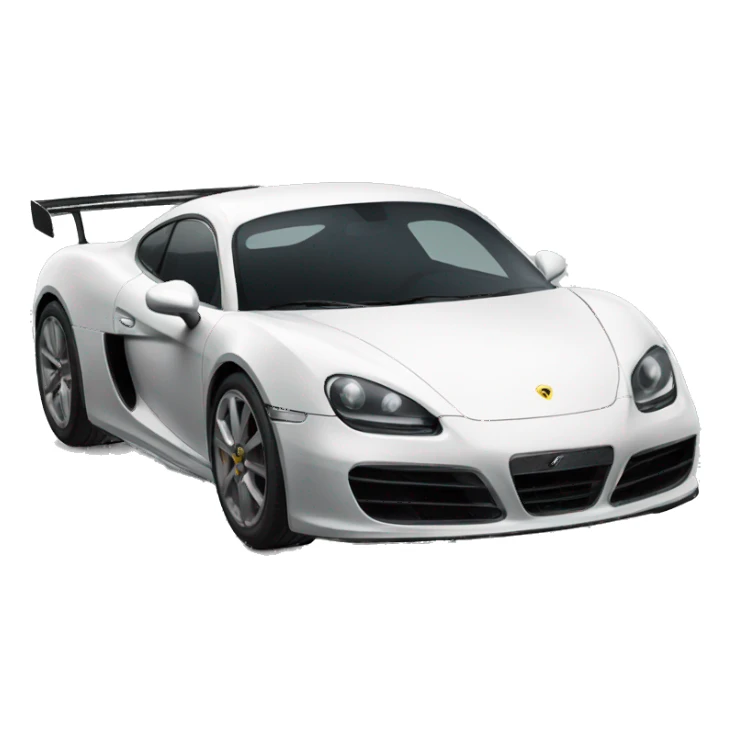 autos de carrera sticker