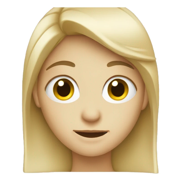 For your information sign sticker