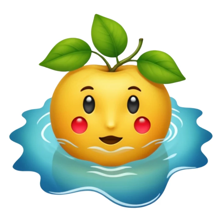 Pussy eating sticker