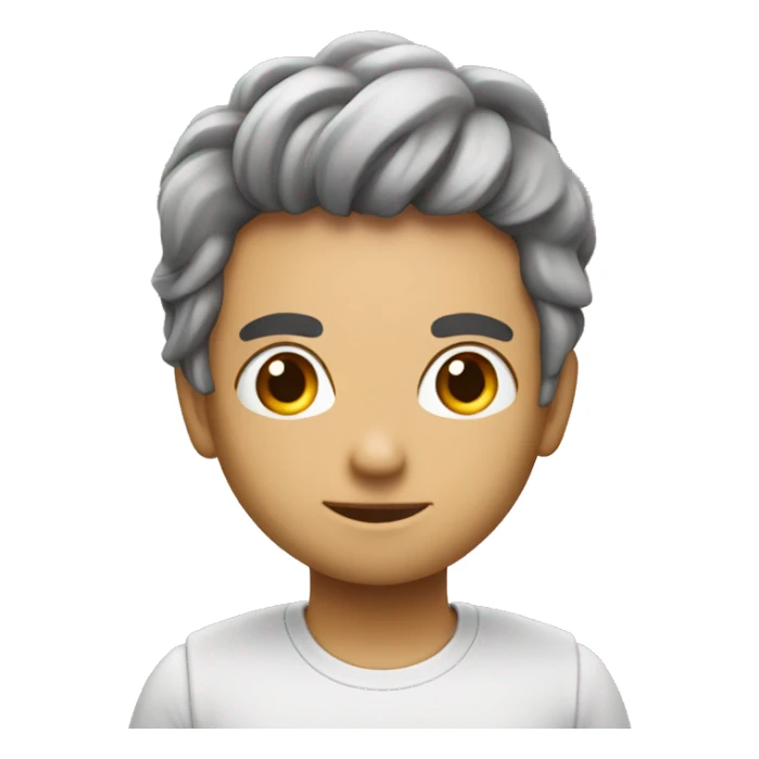 Nice clicks from camera  sticker