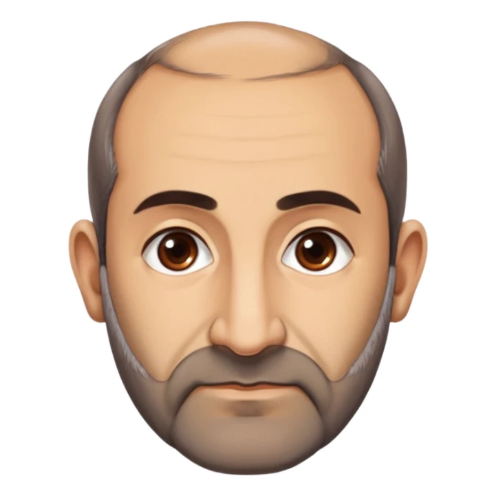 сгенерируй фото Никола Пашиняна в нагорном карабахе sticker