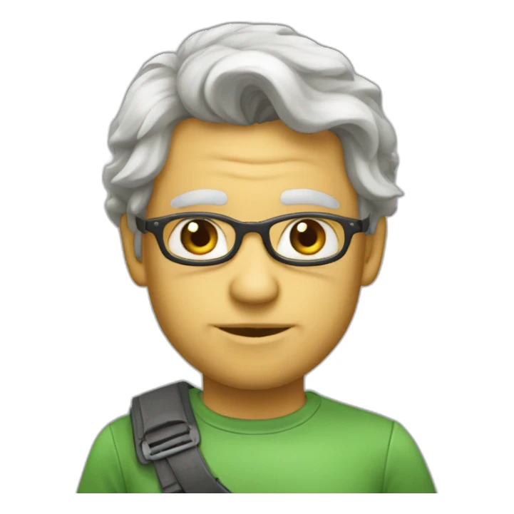 59 c'est le phinlempin sticker