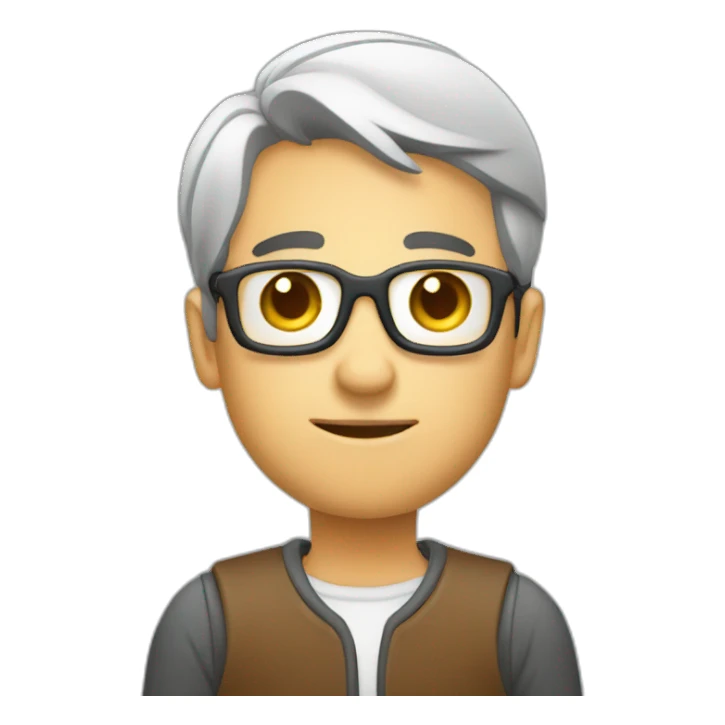 invest portfolio sticker