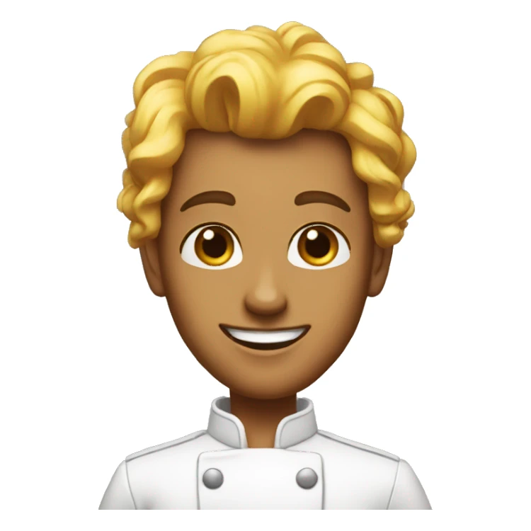 whats cookin good lookin sticker