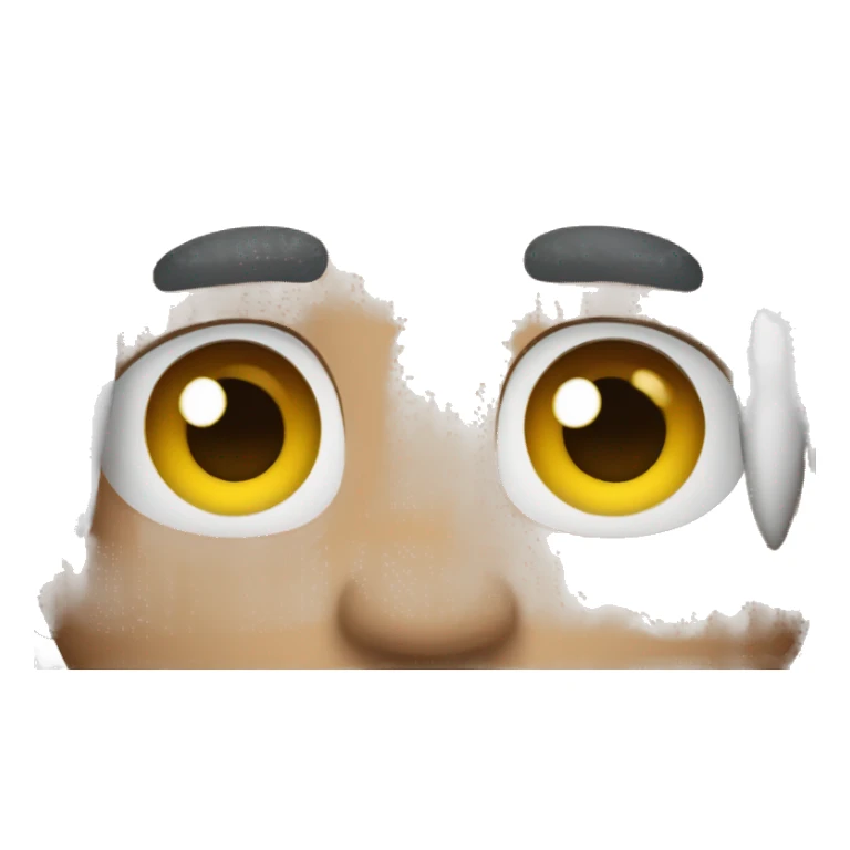 Palabra resiliencia  sticker