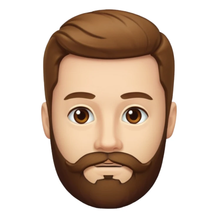 artur morgan sticker