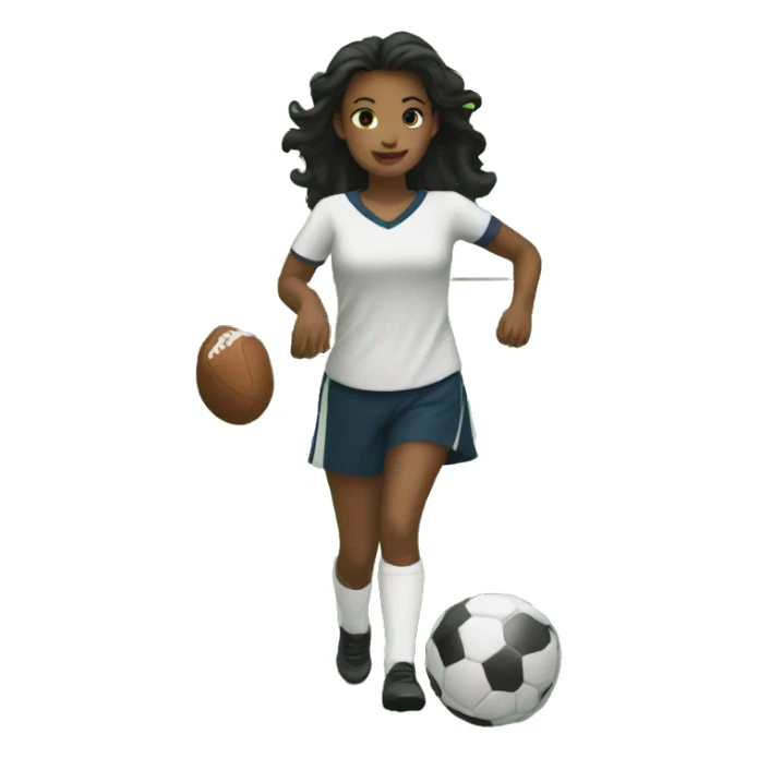 PRACTICING FIELD sticker