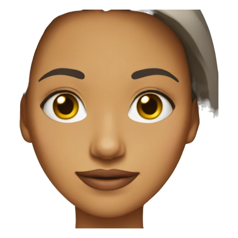 rochelle rochelle sticker