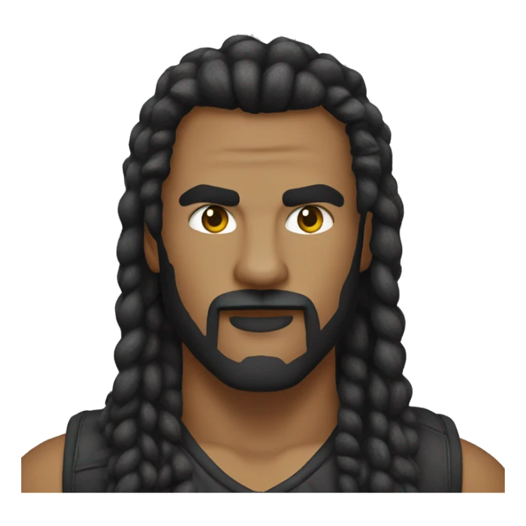 pantera com emoji apaixonado  sticker