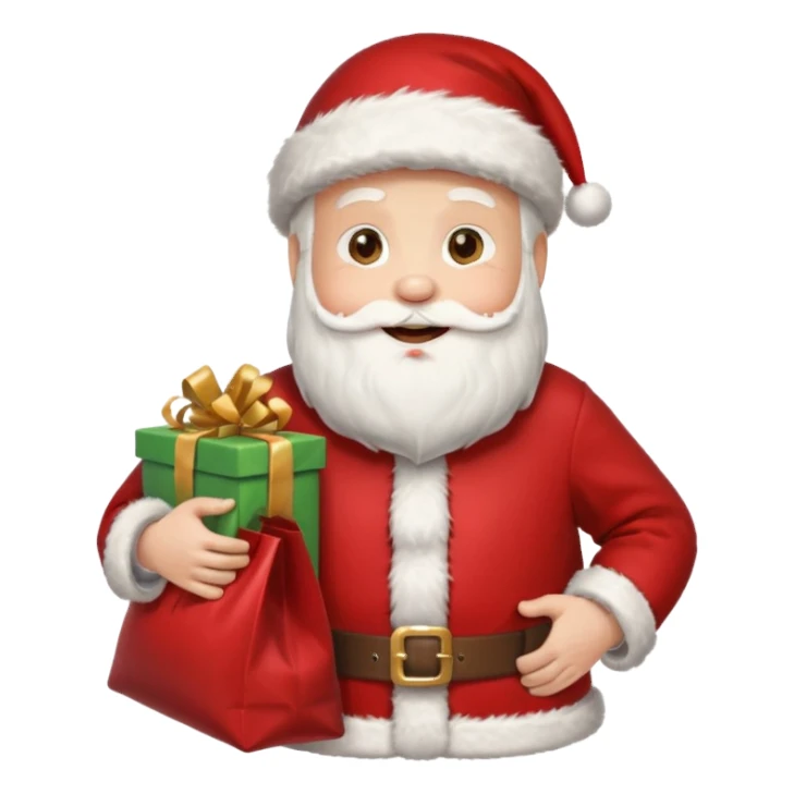 크리스마스 sticker