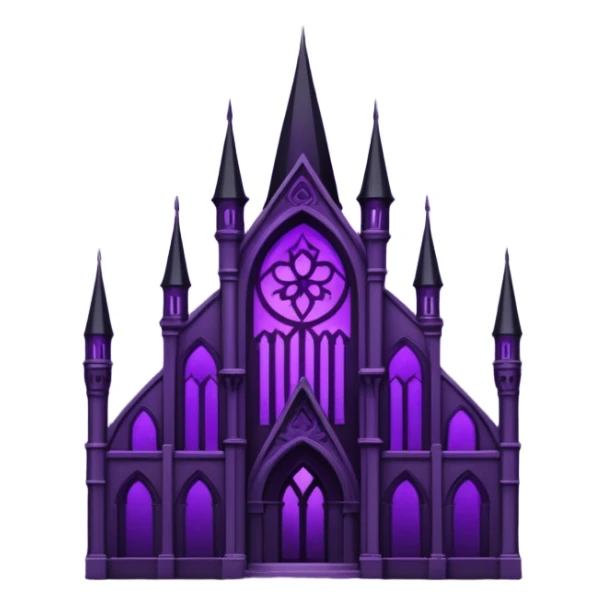 wow tbc karazhan sticker