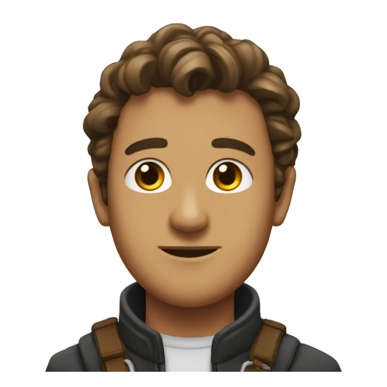 ElevenJedenastek sticker