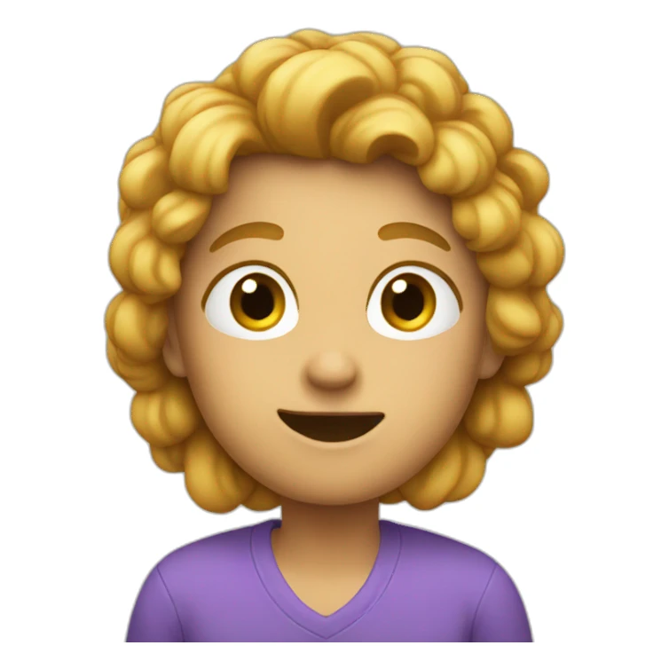 XTRA letters sticker