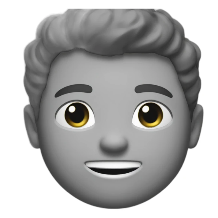 Invite play with friend ps5 sticker