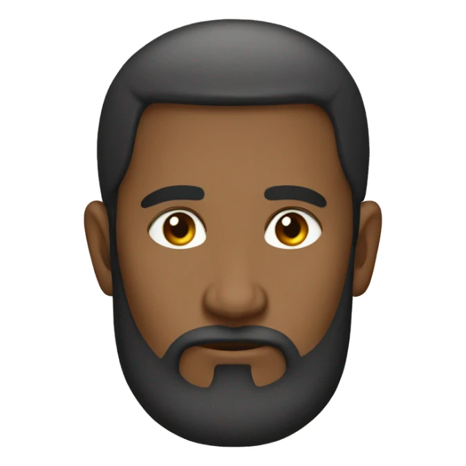 Orthodox tewahdo sticker