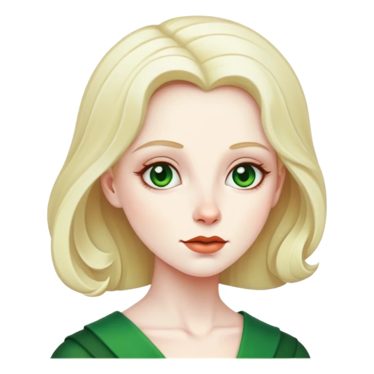 painfully sober irish lady sticker