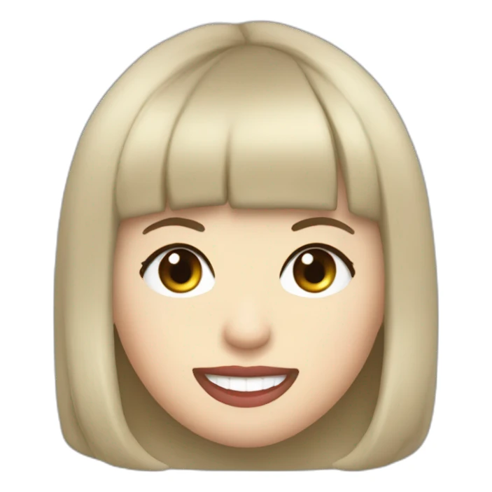 carly rae jepsen sticker