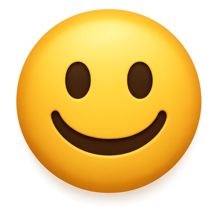 emoji sticker
