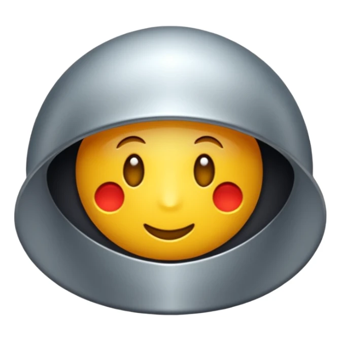 create an ultra realistic spg ыршз sticker