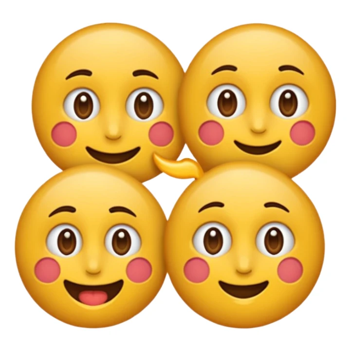 Сделай надпись sticker