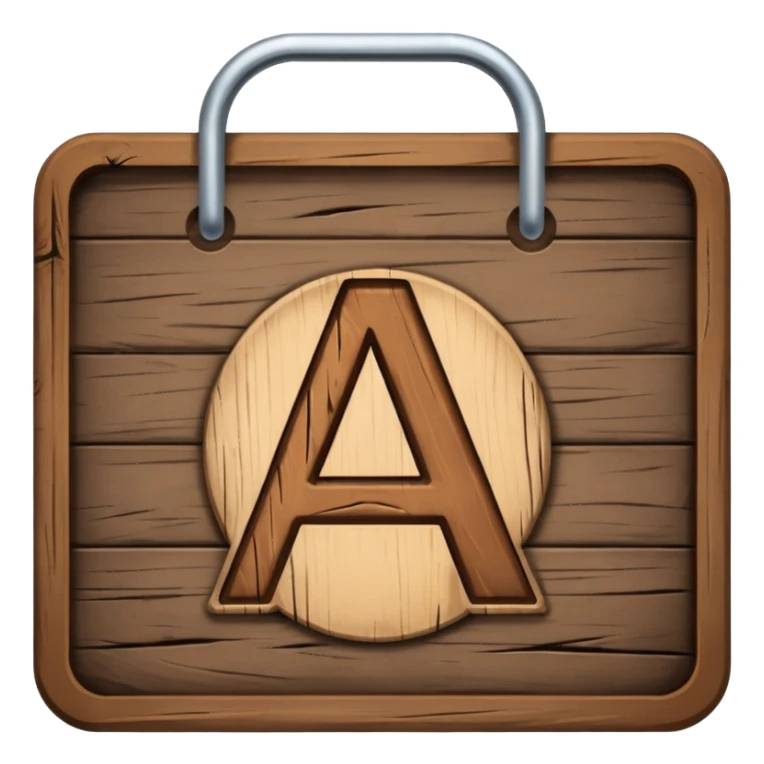 for sale sign sticker