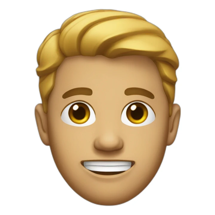 défibrillateur sticker