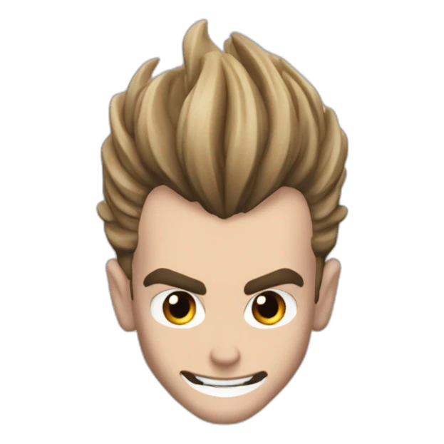 griezman à l’ol sticker