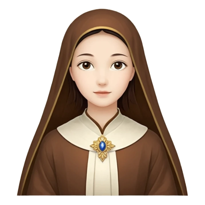 Мопс в солнцезащитных очках sticker