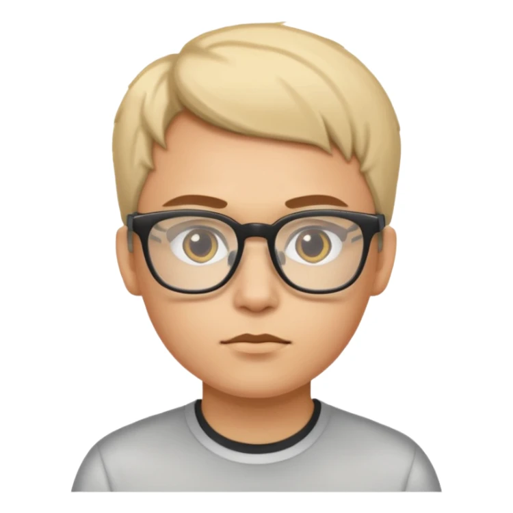 developpeur codier sticker